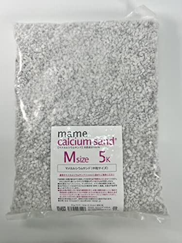 }JVETh (TCYMiT`XjT@)