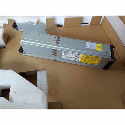 for PE2650 2650 Server Power J1540 HD431