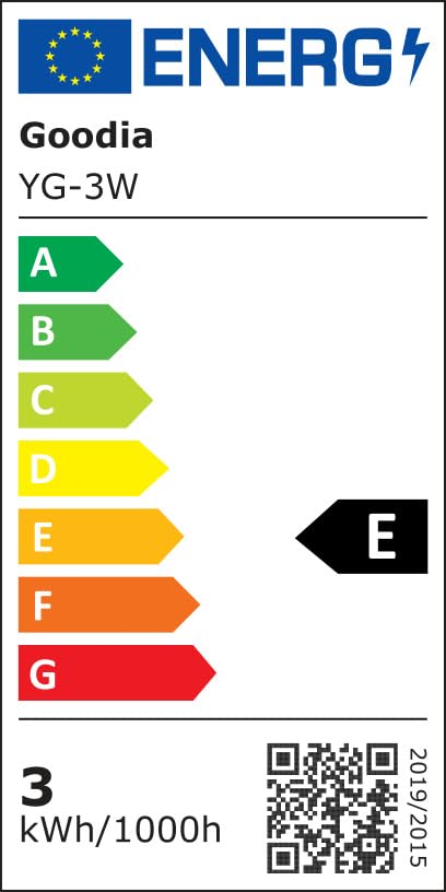 JNR Edelstahl Bodeneinbau-Strahler IP67 – Schwenkbar, Mit LED GU10 5W, Für Garten & Wege, Schwarz