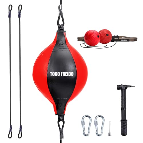 best affordable home workout equipment to avoid the gym