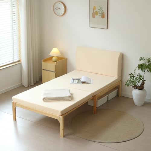 二つ折り マットレス シングル」の人気商品一覧 | 安い商品を通販