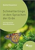 Oekom Verlag GmbH