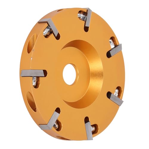 Aramox Disco de Cortador de Cascos Longos - Lida - Produção Precisa de Cortadores de Cascos Elétrico