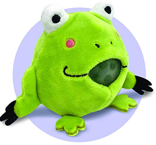 pbjs jelly plush