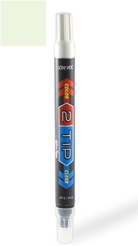 Miniatura 5 de 2tip BMW 1 Automotive Pintura de Retoque