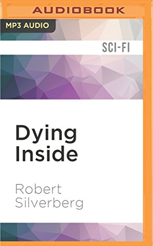 Dying Inside view 2