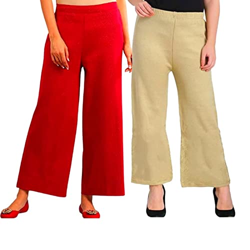 Buy Sarthak Winter Wear Woolen Full 