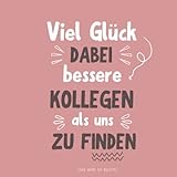 Independently published