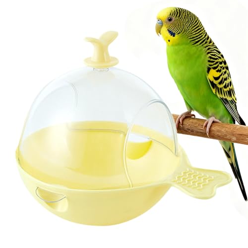 CR oX | ^ ݂艺\ C^NeBu ,oX{E,^E^E^CR IE IJCR tB` JiA uo[hp