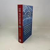 The Pentagon: A History