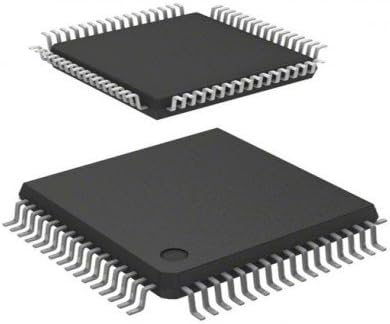 5M160ZE64C5N Altera, 5 pcs in pack, sold by SWATEE ELECTRONICS