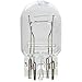 Wagner BP7443 Light Bulb - Multi-Purpose (Card of 1)