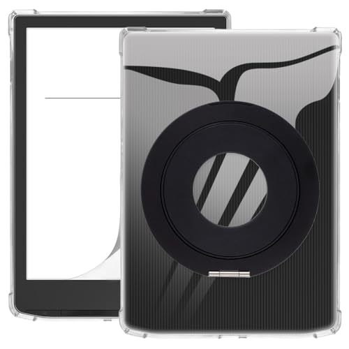 Support Pocketbook InkPad 4 et coque de protection PB743 2023