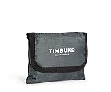 Timbuk2 Rain Cover
