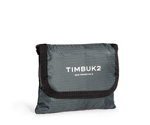 Timbuk2 Rain Cover