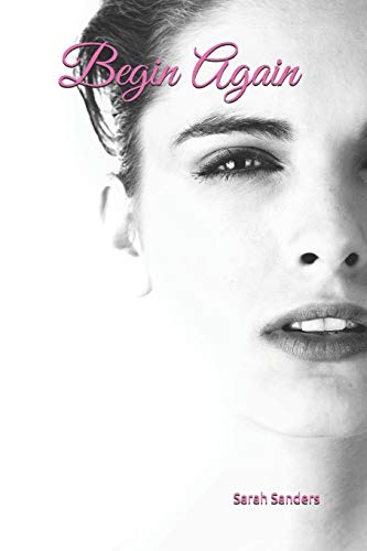 Begin Again view 2