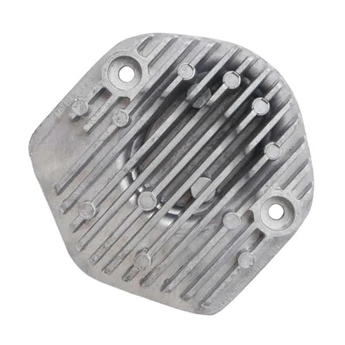 Module de commande phare LED pour BMW Série 7 G11 G12 2014-2019 Ballast 63117440361