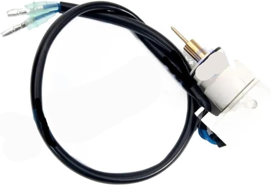 65W-14380-20 Outboard Motor Work Assy Accessories Fit for 4 Stroke 20HP-25HP F25-F30 Boat Engine F25-05070200 65W-14380