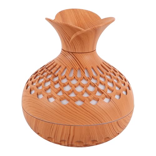 Imagen de Gurtt Mini humidificador