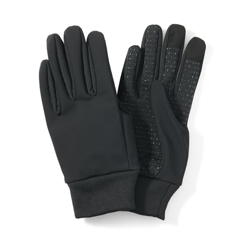 Ǖi hng W[W[ ^b`pl jZbNXl DCC43A5A  L