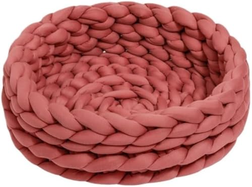 Barino Lxbh҂݃jbgybgxbh ybgnEX NbV  L ^ 􂦂  ی^ `L[jbg ҂ 薰 ~ ʔN 􂦂 Lbg  ΍ O[ ۉh Lp ^p ybgpi 