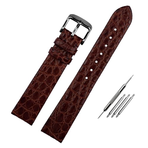 YYJzsw ^NR_C EHb` Xgbv NR_C EHb`oh 12 13 14 16 18 19 20 21 22mm `F[ Y fB[X Xgoh s obN(Brown BK,21mm)