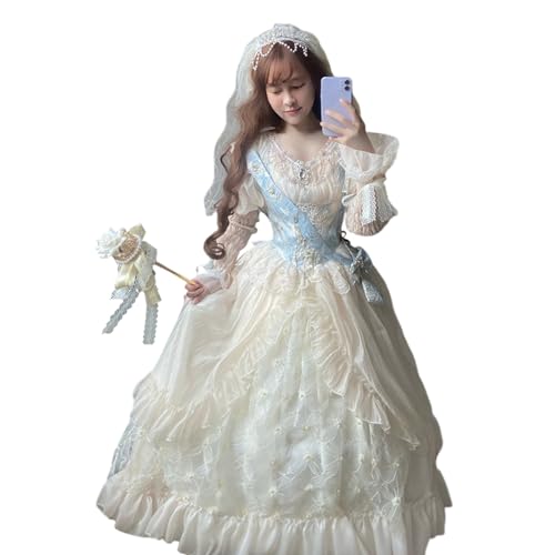 [gNƃE] Os[X [^ ԉ vZX SX m XK[ P I {a KN p[ b M p[eB[ 񎟉 (M, ԉ+{+P +XebL+)