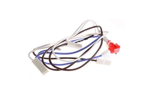 KENWOOD Câblage BCO410 - vue 2