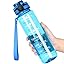 A-Glacial Blue