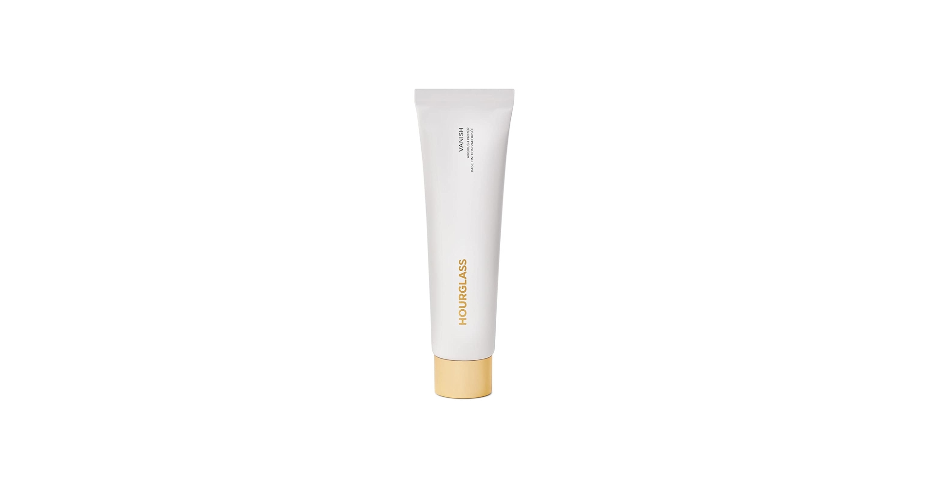 Amazon.com: Hourglass Jumbo Vanish Airbrush Primer-1.8 FL Oz