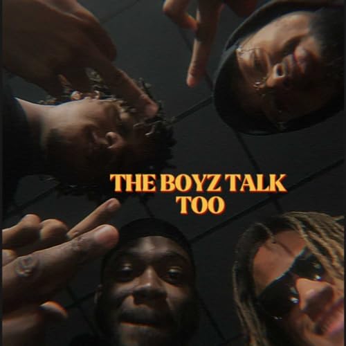 Importance of Mental Health