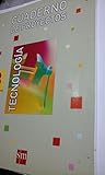 Tecnología. 3 ESO - 9788434884526