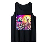 WHITE BEARD Art Gifts Clothing Accessories