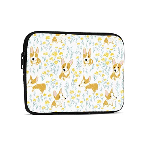 360°ی 9.7C` ^ubgP[X X[u bvgbvX[uP[X PCCi[obO ܐ/Z 9.7 inch New iPad 2018 2017 | iPad Air 1/2ipad | iPad pro9.7ɑΉ ^