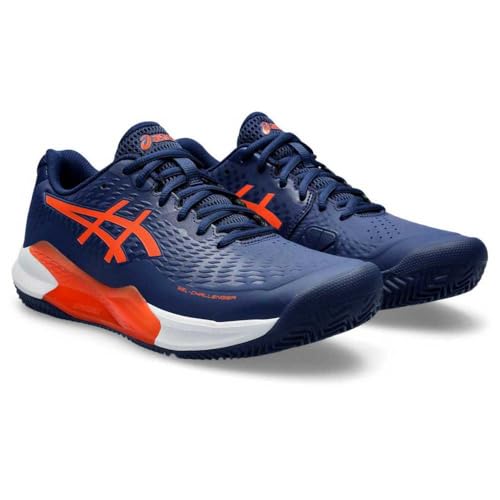 Image of ASICS Men's Gel-Contend 8 Running Shoes