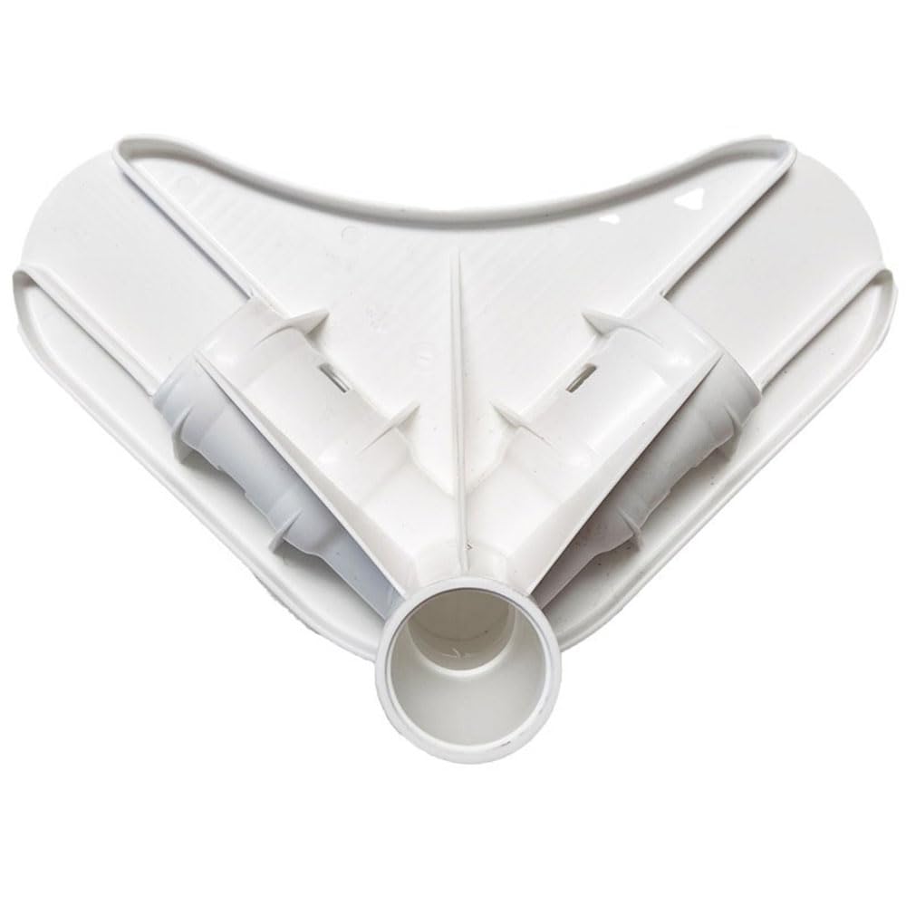 Corner Support Frame Replacement Hardware Joint Corner Accessories for Swimming Pools Corner Seat Replacement