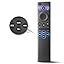 for Samsung Voice-Upgrade Remote
