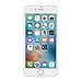 Apple iPhone 7 a1778 128GB GSM Unlocked (Renewed)