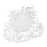 Es adecuado para bodas, playa, viajes, festivales, fiestas de música, etc. Un bonito accesorio para mostrar tu encanto.