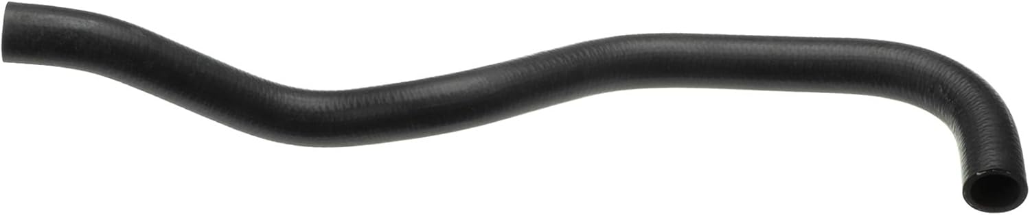 Gates 22824 Premium Molded Coolant Hose