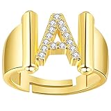 JewelryWe