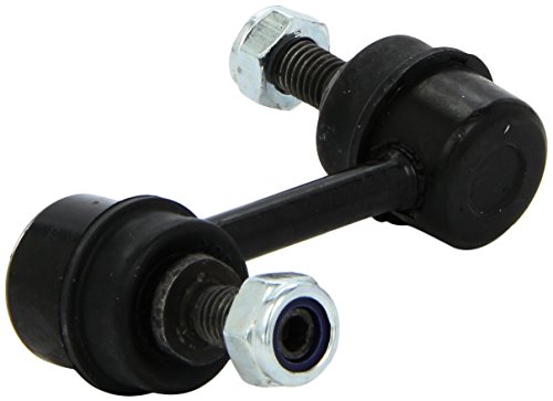 ABS All Brake Systems 260433 Entretoise/tige, stabilisateur