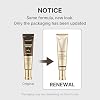 medicube Eye Serum with Deep Reviving Peptide | Eye Treatment Serum with Multi Peptides, Niacinamide & Squalane | Reduces Signs of Aging and FIne Lines | Korean Skincare, 1.01 fl.oz