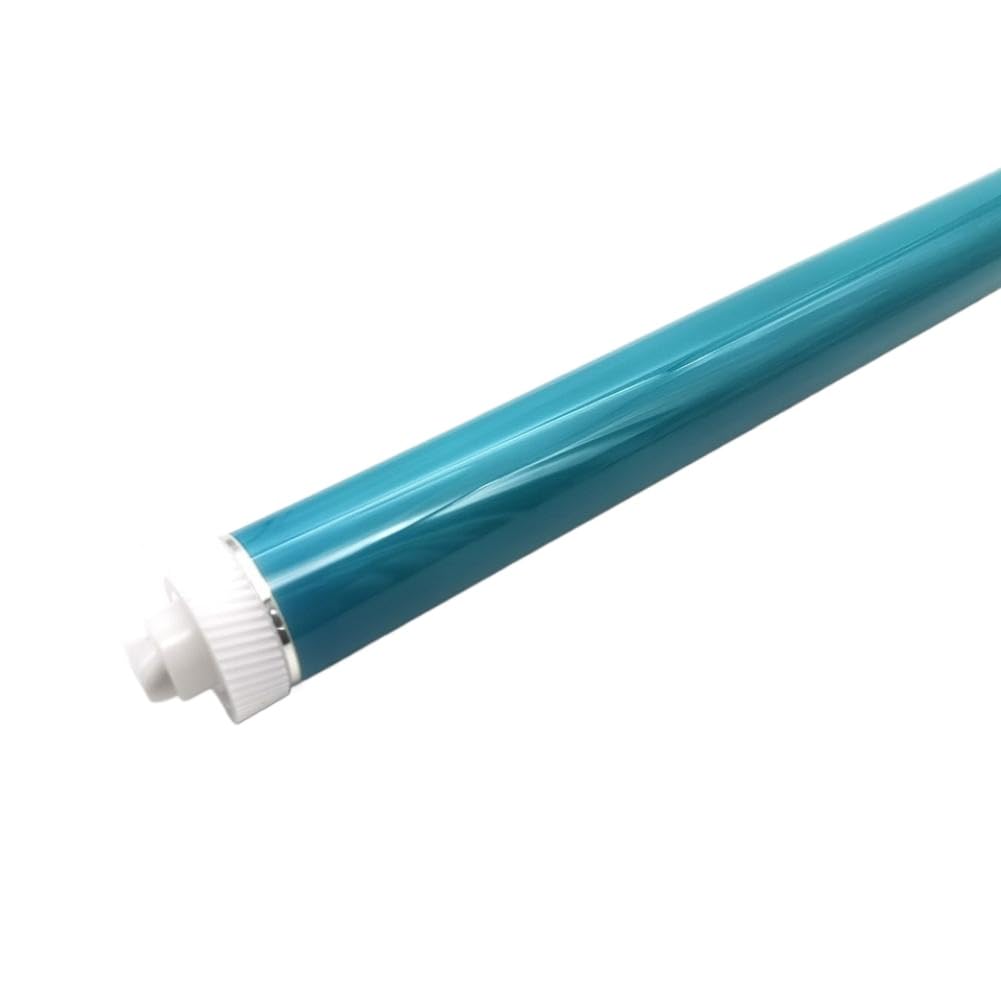 Tamburo OPC da 5 pezzi NP0385B002 compatibile con IR 2420