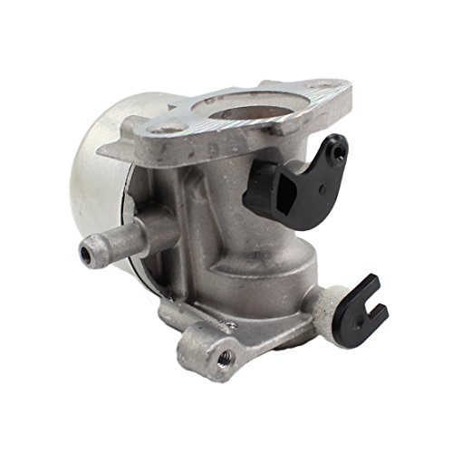 Uspeeda Carburetor For Husky 22 Ton Log Splitter W/ 6.50 Hp Ls401221Ts #TOP4