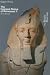Colossal Statue of Ramesses II (British Museum Object in Focus)