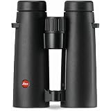 Leica 10 x 42 noctivid Fernglas
