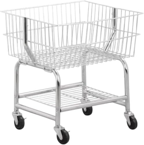 ziqiangbuxi h[J[g Ɩp ߗގ[ƒp[ [OACAC[ bN Xg[W VFtI[KiCU[  g[ \ Kтɂ  ϋv e [I ėpnK[rO[ (Vo[-Ȃ