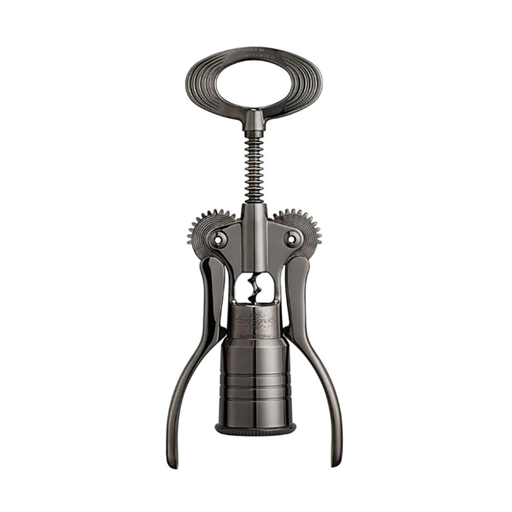 Campagnolo The Big Corkscrew, Chrome Black