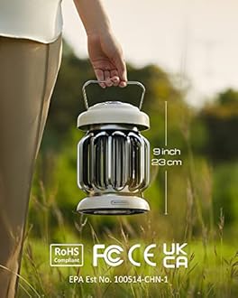 2-Pack Hybrid Spectrum, Dusk-to-Dawn Bug Zapper Outdoor Bug Zapper Indoor Mosquito Repellent Outdoor Patio Mosquito Zapper Fly Zapper Fruit Fly Trap for Indoors Killer with Light Sensor